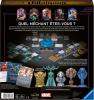 Image Marvel Villainous Ravensburger 26983 - Jeu de société et de stratégie à 26,95€
