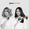 Image Lisseur Cheveux Dyson Corrale à 324€