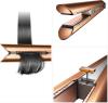 Image Lisseur Cheveux Dyson Corrale à 324€