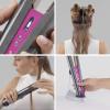 Image Lisseur Cheveux Dyson Corrale à 324€