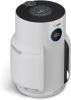 Image Purificateur d'air Shark HP150EU NeverChange - Filtre HEPA 5 ans - Blanc à 149,99€