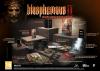 Image Blasphemous 2 Edition Collector Limitée - Nintendo Switch à 80,04€