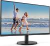 Image Ecran PC 27" FHD AOC 27B3HM - 75Hz, 4ms - à 89€