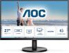 Image Ecran PC 27" FHD AOC 27B3HM - 75Hz, 4ms - à 89€