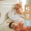 Image Trousse de Soin Bébé Babymoov A032008 + Accessoires à 22,60€