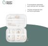 Image Trousse de Soin Bébé Babymoov A032008 + Accessoires à 22,60€