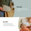 Image Trousse de Soin Bébé Babymoov A032008 + Accessoires à 22,60€