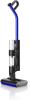 Image Aspirateur lavant Dyson WashG1 - Bleu/Noir à 324€