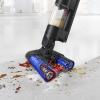 Image Aspirateur lavant Dyson WashG1 - Bleu/Noir à 324€