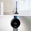 Image Aspirateur lavant Dyson WashG1 - Bleu/Noir à 324€