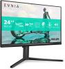 Image Ecran PC 24" FHD Philips 24M2N3200AM - 180Hz, 1mms - Noir/Gris à 89€