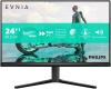 Image Ecran PC 24" FHD Philips 24M2N3200AM - 180Hz, 1mms - Noir/Gris à 89€