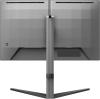 Image Ecran PC 24" FHD Philips 24M2N3200AM - 180Hz, 1mms - Noir/Gris à 89€