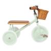 Image Tricycle BANWOOD BWTRBL - Look Rétro - Dès 2 ans à 126,65€