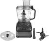 Image Robot Multifonction Ninja BN650EU - 2.1L - Noir à 99,99€