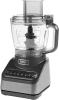 Image Robot Multifonction Ninja BN650EU - 2.1L - Noir à 99,99€