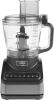 Image Robot Multifonction Ninja BN650EU - 2.1L - Noir à 99,99€