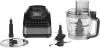 Image Robot Multifonction Ninja BN650EU - 2.1L - Noir à 99,99€