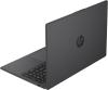 Image PC Portable 15,6" FHD HP 15-fd0001sf (Celeron, RAM 4Go, SSD 128Go, Win11) - Gris à 229€