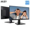 Image Ecran PC 21,45" FHD MSI Pro MP225V - Noir à 69,99€
