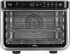 Image Four Multifonction Ninja Foodi DT200EU - Noir/Gris à 239,99€