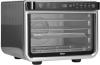Image Four Multifonction Ninja Foodi DT200EU - Noir/Gris à 239,99€