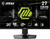 Image Ecran PC 4K UHD MSI MAG 274UPF - Noir à 299,99€