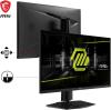 Image Ecran PC 4K UHD MSI MAG 274UPF - Noir à 299,99€