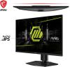 Image Ecran PC 4K UHD MSI MAG 274UPF - Noir à 299,99€