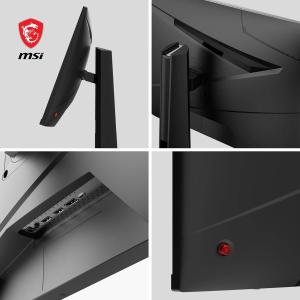 Image Ecran PC 4K UHD MSI MAG 274UPF - Noir à 299,99€