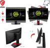 Image Ecran PC 4K UHD MSI MAG 274UPF - Noir à 299,99€