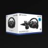 Image Pack Logitech G G29 SE Driving Force - Volant, Pédalier et Levier de Vitesse - Noir à 229,99€
