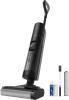 Image Aspirateur Laveur dreame H12S - Noir à 179€