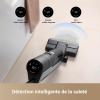 Image Aspirateur Laveur dreame H12S - Noir à 179€