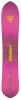 Image Snowboard Rossignol Super Sashimi - Unisexe à 408€