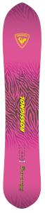 Image Snowboard Rossignol Super Sashimi - Unisexe à 408€