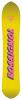 Image Snowboard Rossignol Super Sashimi - Unisexe à 408€