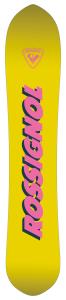 Image Snowboard Rossignol Super Sashimi - Unisexe à 408€