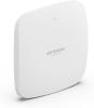 Image Point d'accès sans Fil Netgear WAX605 - WiFi 6 Dual-Band AX3000 - Blanc à 109,99€