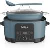Image Multicuiseur Mijoteuse Ninja MC1001EU Foodi PossibleCooker à 139,99€