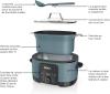 Image Multicuiseur Mijoteuse Ninja MC1001EU Foodi PossibleCooker à 139,99€