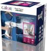 Image Défroisseur à main 2en1 Calor DT8720C0 Pure Force - Blanc/Rose à 59,99€