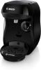Image Machine à café Bosch Tassimo TAS102EA Happy Friendly INTELLIBREW