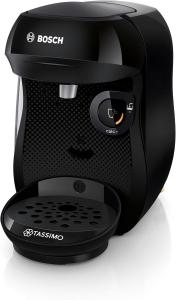 Image Machine à café Bosch Tassimo TAS102EA Happy Friendly INTELLIBREW