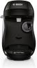 Image Machine à café Bosch Tassimo TAS102EA Happy Friendly INTELLIBREW