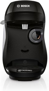 Image Machine à café Bosch Tassimo TAS102EA Happy Friendly INTELLIBREW