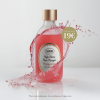Image Vinaigre Brillance Cheveux Sabon OFFERT dès 75€ d'achat