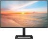Image Ecran PC 27" FHD Philips 27E1N1300AM - 100Hz - Noir à 119€