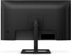 Image Ecran PC 27" FHD Philips 27E1N1300AM - 100Hz - Noir à 119€