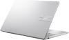 Image PC Portable 15.6" FHD ASUS X1504VA-BQ3577W Vivobook 15 (i5, RAM 16Go, SSD 512Go) - Gris à 529,99€